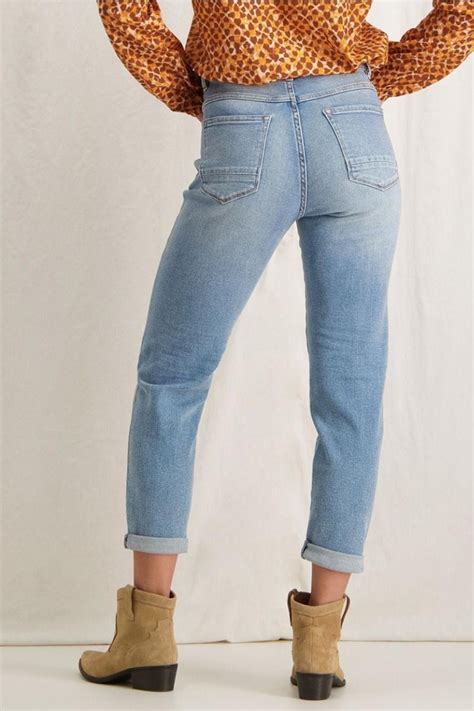 circle of trust jeans chloe|Circle of Trust .